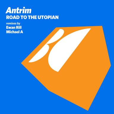 Road to the Utopian