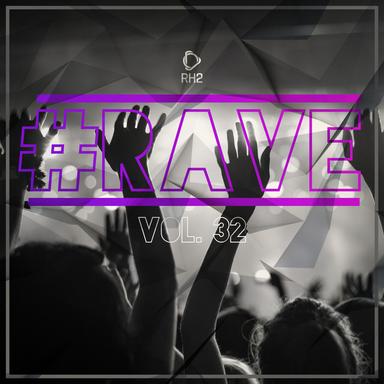 Move On - Original Mix