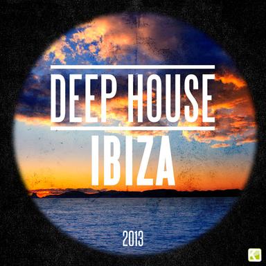 Deep House Ibiza Mix 3