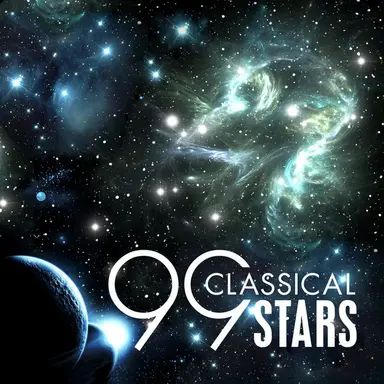 Symphony No. 9 in E Minor, Op. 95, "From the New World": IV. Allegro con fuoco