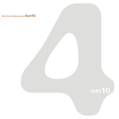 meine schuhe sind eiskalt