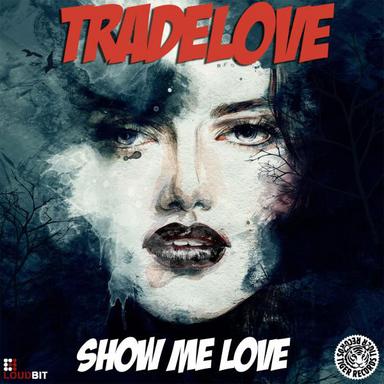 Show Me Love - Sean Finn Radio Edit