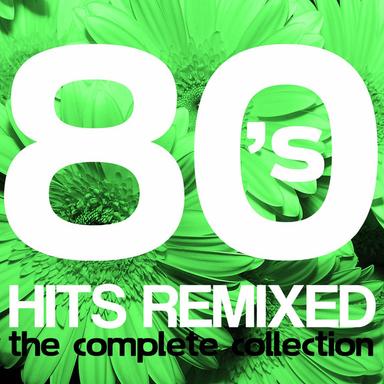 Radio Ga Ga - F.t. Buzz Mix