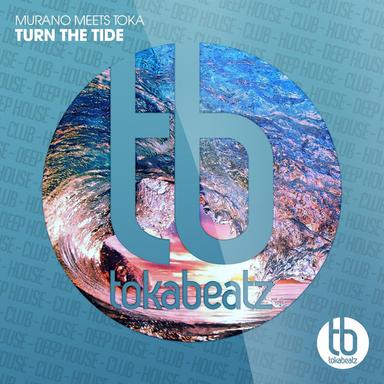 Turn the Tide - Radio Edit