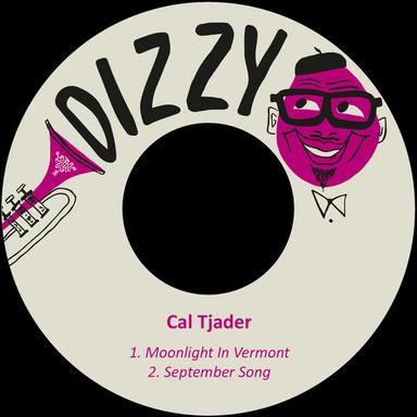 September Song