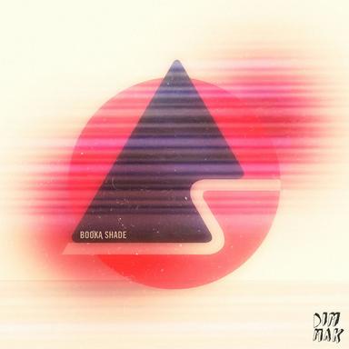 Tomorrow Belongs to Us - Club Mix