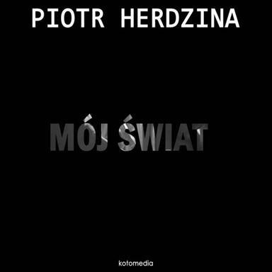 PH