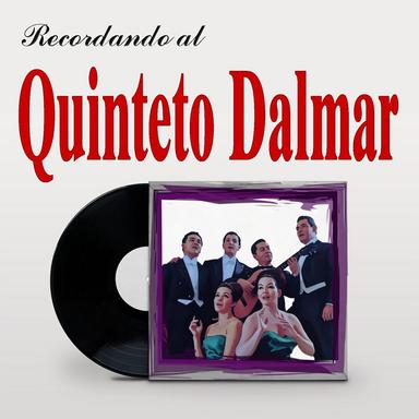 QD