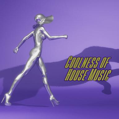 Locura - Elias Tzikas Remix