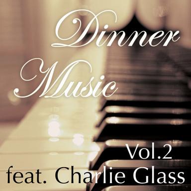 Dinnermusic Vol. 2