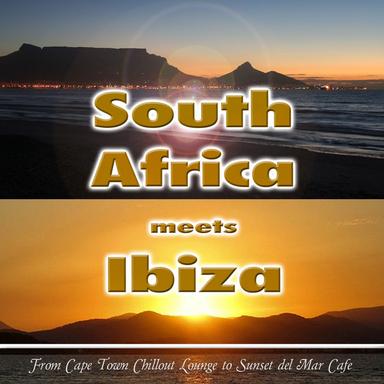 Cafe del Mar Dreams
