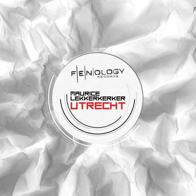 Utrecht - Extravagance SL Prog Mix
