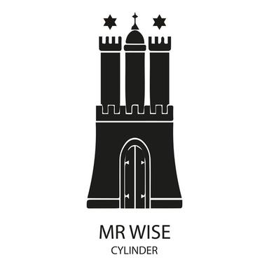 Cylinder - Avrosse Remix