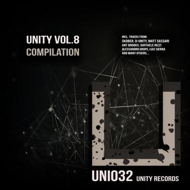 Circu Phage - Raul Mezcolanza Remix