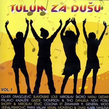 Jesen Stiže Dunjo Moja