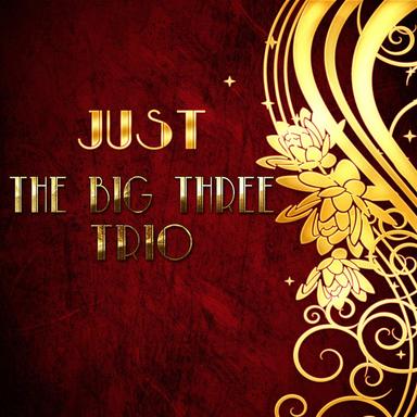 If The Sea Was Whiskey