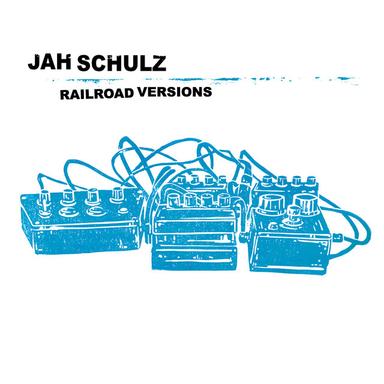 Rise & Shine - Sax in Dub