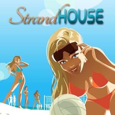 Follow Me - Dream House Version