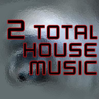 Carry On (Midnight Express Rock da House Mix)
