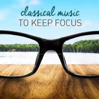 Don Giovanni, K. 527: Overture