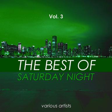 The Ritual - Joseph Mancino Remix