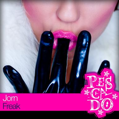 Freak - Jeroenski Remix