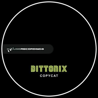Copycat - Original Mix