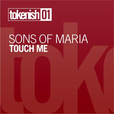 Touch Me (Original Mix)