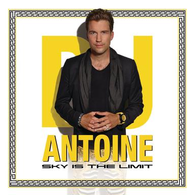 Bella Vita - DJ Antoine vs Mad Mark 2k13 Radio Edit