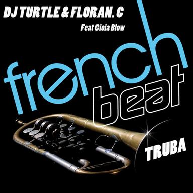 Truba - Vocal Mix