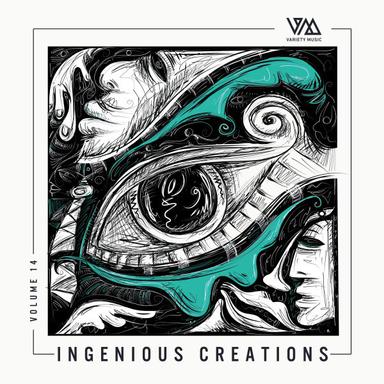 Cussion - Original Mix