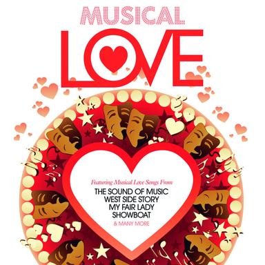 I Believe In Love (From "Hair")