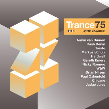 Premonition (Original Mix)