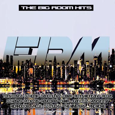 Dreams - Radio Edit