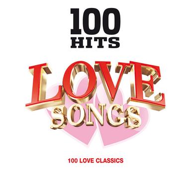 Brown Sugar (Radio Edit)