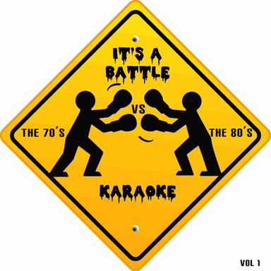 Rivers of Babylon - Originally Performed By Boney M