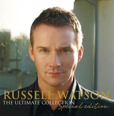 The Ultimate Collection