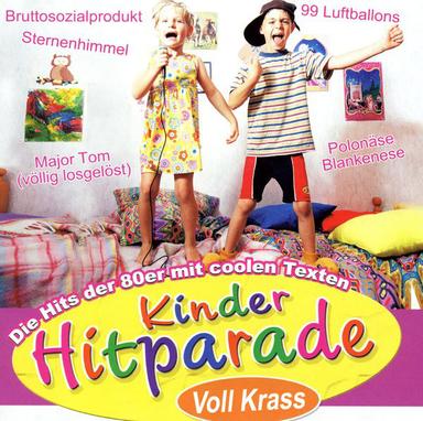Mir san a bayrische Band