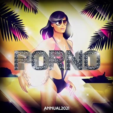 Beatbox - Crazibiza 2020 Remix