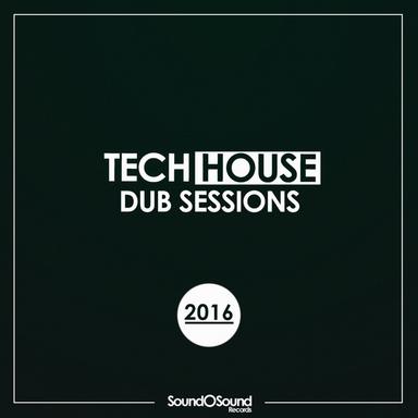 What's In The Sky? - Original Mix