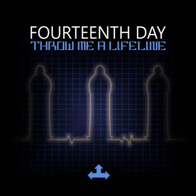 Throw Me A Lifeline - Original Mix