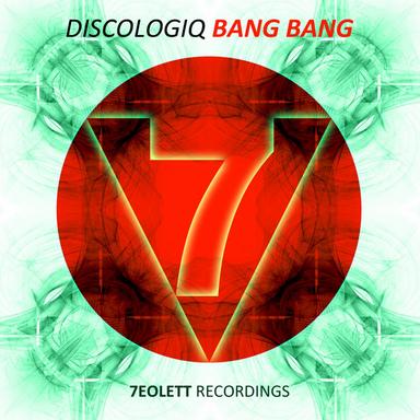 Bang Bang - Original Mix