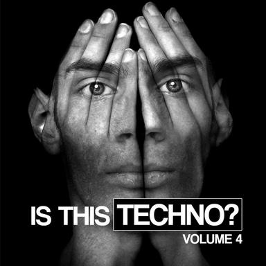 Can Fuck - Original Mix