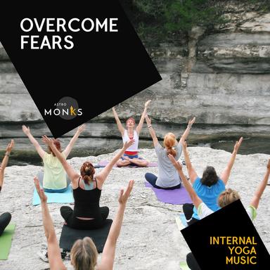 Pious Temple Mornings