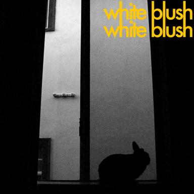 Without You - Single