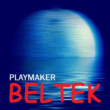 Playmaker - Original Mix