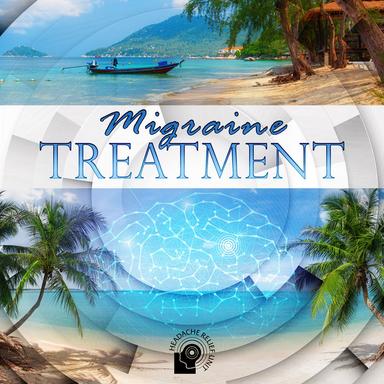 Get Rid of Migraine Today