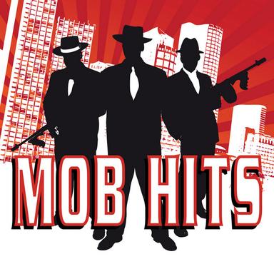 I Only Have Eyes For You