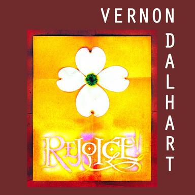 Vernon Dalhart