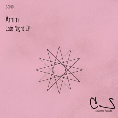 Cloudbase - Original Mix